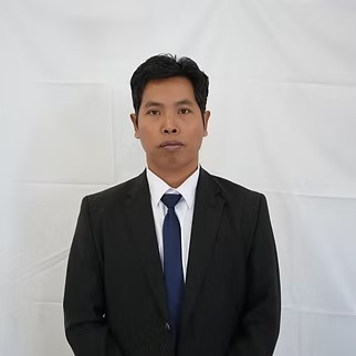 Assistant Secretary