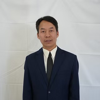 Member - Pu Thla Lian