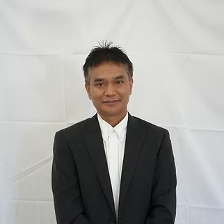 Member - Pu Win Kyaw