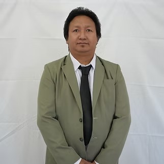 Member - Pu Khua Hnin
