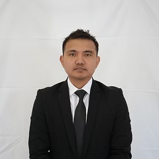 Member - Pu Hre Lung