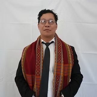 Secretary