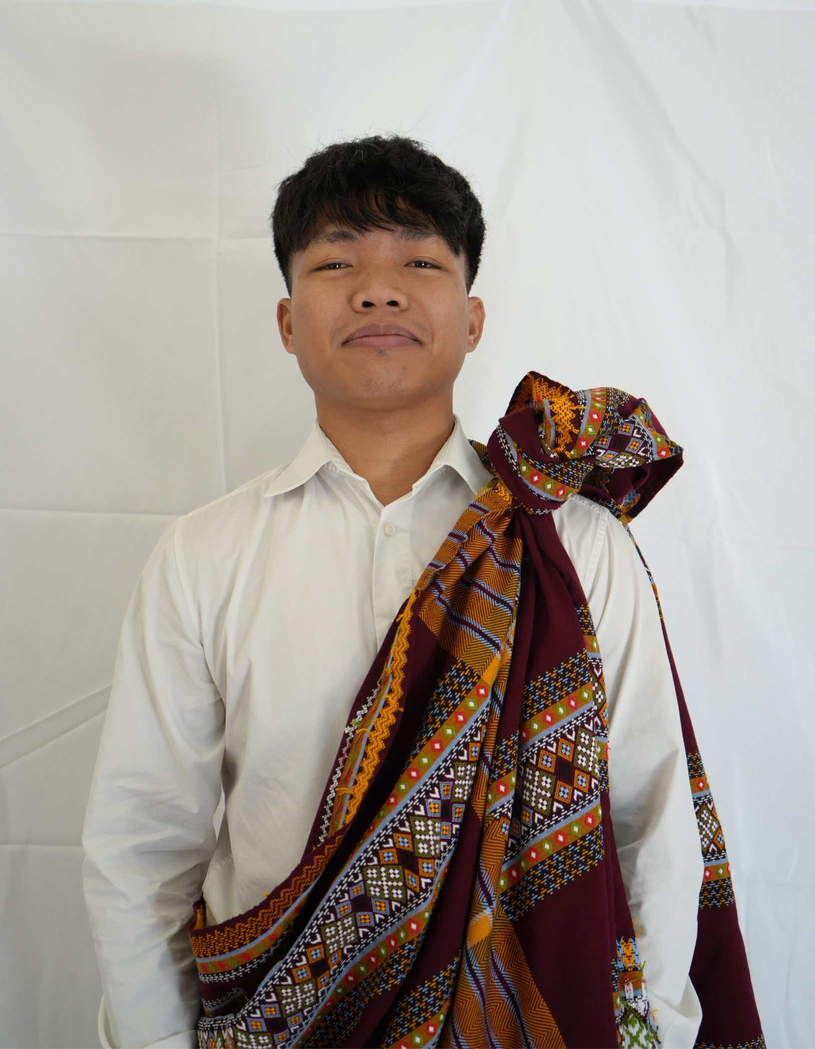 Music & Sound Department - Chen Ceu Cung