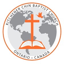 KCBC Logo